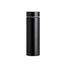 GARRAFA TÉRMICA 240ML
