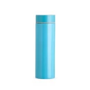GARRAFA TÉRMICA 240ML