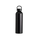 GARRAFA ALUMÍNIO 630ML