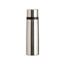 GARRAFA TÉRMICA INOX 500ML