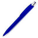 Caneta Plástica extra