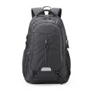 MOCHILA NYLON 43 LITROS