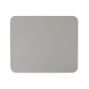 MOUSE PAD COURO SINTÉTICO