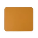 MOUSE PAD COURO SINTÉTICO