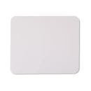 MOUSE PAD COURO SINTÉTICO