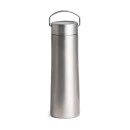 GARRAFA TÉRMICA INOX 760ML