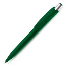 Caneta Plástica extra
