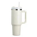 CANECA TÉRMICA 1,2L 
