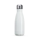 GARRAFA 540ML INOX