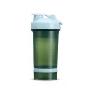 COQUETELEIRA PLÁSTICA 500ML