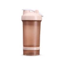 COQUETELEIRA PLÁSTICA 500ML