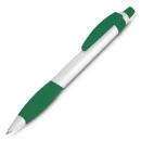 Caneta Plástica extra