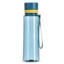 GARRAFA PLÁSTICA 780ML