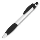Caneta Plástica extra