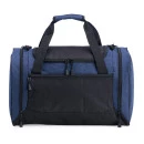 BOLSA ESPORTIVA 46 LITROS