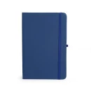 PLANNER EMBORRACHADO ANUAL