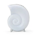 CAIXA DE SOM MULTIMÍDIA TWS COM LUMINÁRIA RGB