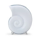 CAIXA DE SOM MULTIMÍDIA TWS COM LUMINÁRIA RGB