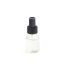 HOME SPRAY CEDRO VERDE 60ML