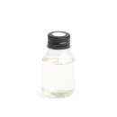 DIFUSOR CEDRO VERDE 60ML