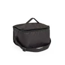 BOLSA TÉRMICA 8 LITROS