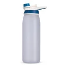 SQUEEZE PLÁSTICO 900ML