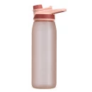 SQUEEZE PLÁSTICO 900ML