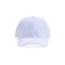 BONÉ POLIESTIRENO ABA CURVA