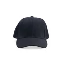 BONÉ POLIESTIRENO ABA CURVA