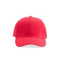 BONÉ POLIESTIRENO ABA CURVA