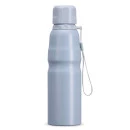 GARRAFA INOX 800ML