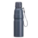 GARRAFA INOX 800ML