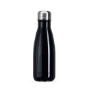 GARRAFA 540ML INOX