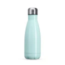 GARRAFA 540ML INOX