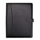 PASTA CONVENÇÃO COM FECHO IMANTADO