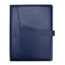 PASTA CONVENÇÃO COM FECHO IMANTADO