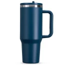 CANECA TÉRMICA 1,2L