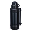 GARRAFA TÉRMICA 1,25L