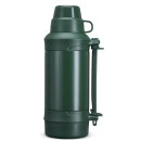 GARRAFA TÉRMICA 1,25L