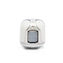 FONE DE OUVIDO BLUETOOTH