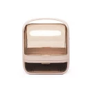 CAIXA ORGANIZADORA DE COSMÉTICOS