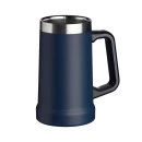 CANECA TÉRMICA 700ML