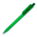 Caneta Plástica extra