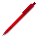 Caneta Plástica extra