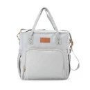 BOLSA TÉRMICA 16 LITROS