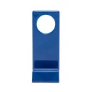 SUPORTE PARA CELULAR 