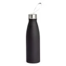 GARRAFA INOX 800ML