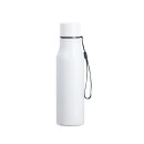 GARRAFA INOX 750ML