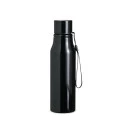 GARRAFA INOX 750ML