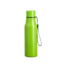 GARRAFA INOX 750ML